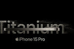 Apple iPhone 15 Pro/ 15 Pro Max (128GB/ 256GB/ 512GB)