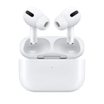 Apple AirPods Pro Gen 2/ AirPods Gen 3 with Magsafe Charging Case Airpods Pro Gen 2 with MagSafe Charging Case (USB-C)