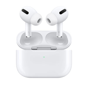 Apple AirPods Pro Gen 2/ AirPods Gen 3 with Magsafe Charging Case Airpods Pro Gen 2 with MagSafe Charging Case (USB-C)