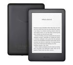 Amazon Kindle Gen 10(2019) 8GB with Built in Front Light - Free 8000 ebooks