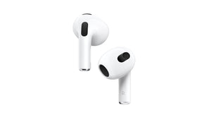 Apple AirPods Pro Gen 2/ AirPods Gen 3 with Magsafe Charging Case