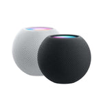 Apple HomePod Mini Bluetooth Smart Speaker