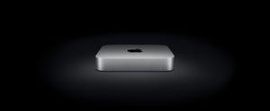 Apple Mac Mini | M1 Chip (8/512GB)