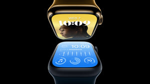 Apple Watch Series 8 GPS/Cellular (41mm/45mm)