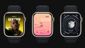 Apple Watch Series 8 GPS/Cellular (41mm/45mm)