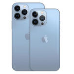 Apple iPhone 13 Pro/13 Pro Max HK Dual Nano Sim 128GB/256GB