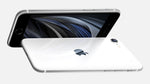 Apple iPhone SE 2020 64GB/128GB *REFURBISHED*