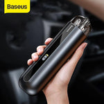 Baseus 5000pA Hand Held Powerful Suction Wireless Vacuum Cleaner