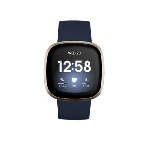 Fitbit Versa 3