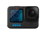 GoPro Hero 11 Action Camera