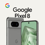 Google Pixel 8/ Pixel 8 Pro 5G (128GB/256GB)