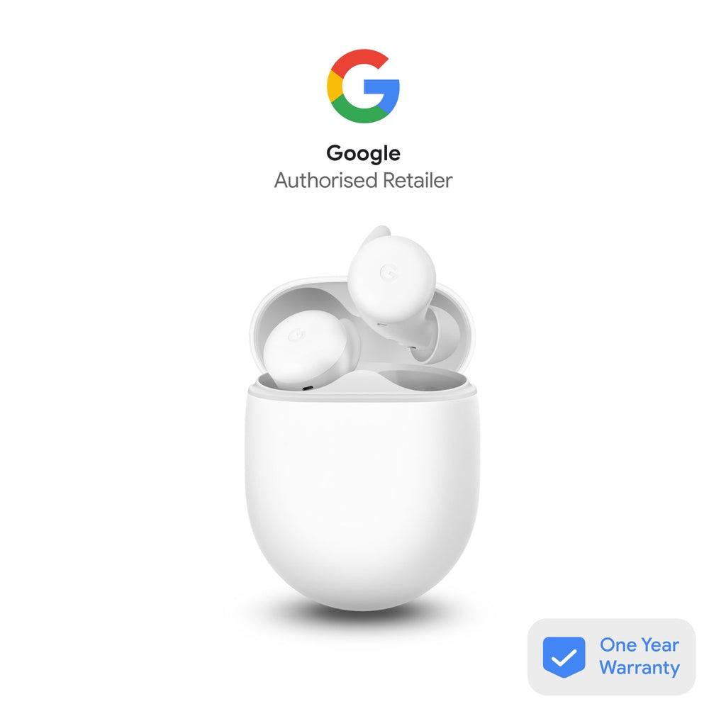 Google Pixel Buds A-Series