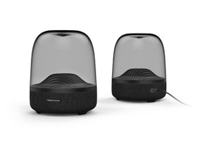 Harman Kardon Aura Studio 3 Bluetooth Wireless Speaker