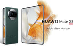 Huawei Mate X3 5G (12/512GB)
