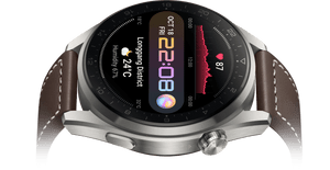 Huawei Watch 3 Pro/ Watch 3 Active/ Watch 3 Classic eSIM LTE 46mm