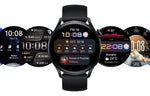 Huawei Watch 3 Pro/ Watch 3 Active/ Watch 3 Classic eSIM LTE 46mm