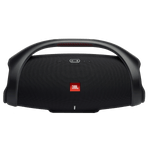 JBL Boombox 2 Portable Wireless Bluetooth Speaker