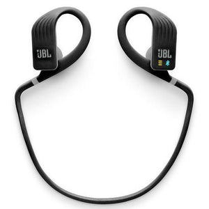 JBL Endurance DIVE Waterproof In-Ear Headset