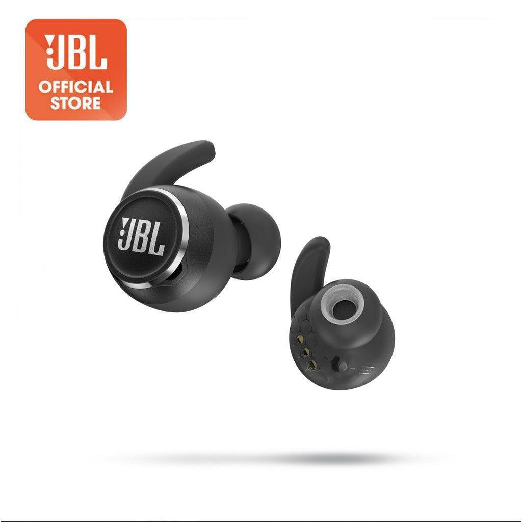JBL Reflect Mini NC WaterProof In Ear TWS Headset