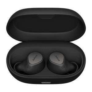 Jabra Elite 7 Pro Bluetooth 5.2 ANC Headset