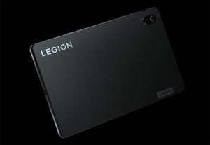 Lenovo Legion Y700 Gaming Pad (12/256GB)