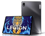 Lenovo Legion Y700 Gaming Pad (12/256GB)