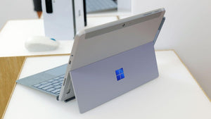 Microsoft Surface Go 3 (8/128GB)