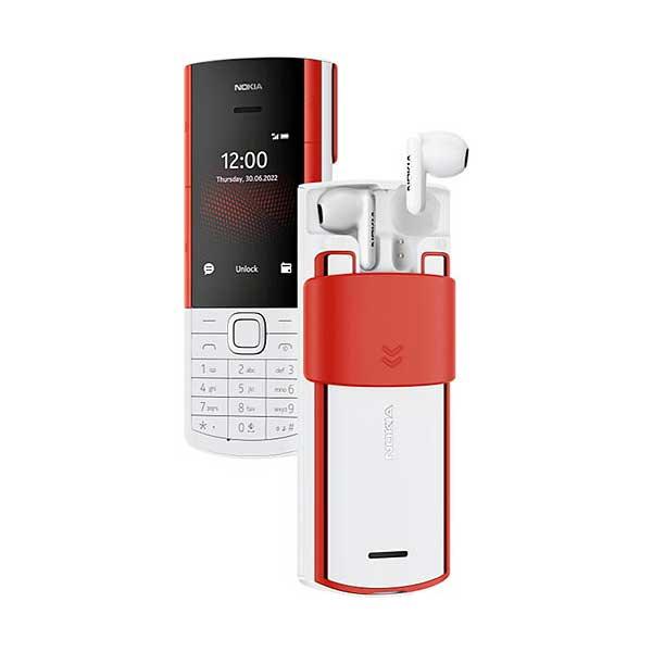 Nokia 5710 XpressAudio 4G