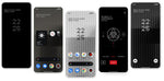 Nothing Phone (1) 5G (12/256GB)
