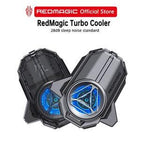 Nubia RedMagic 7/7 Pro Turbo Cooler Fan