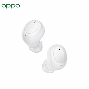 Oppo Enco Buds W12 Bluetooth Headset