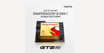 Realme GT 2 Pro 5G (12/256GB)