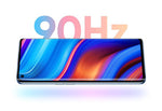 Realme X70 Pro Ultra 5G (12/256GB)
