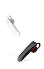 Remax RB-T1