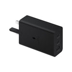 Samsung 65W TRIO Fast Charging Power Adapter