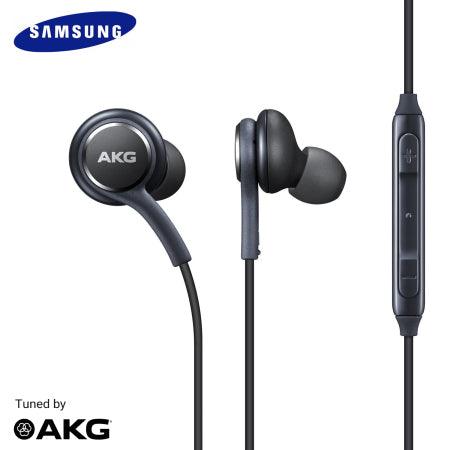 Samsung AKG 3.5mm/ Type C Earphones