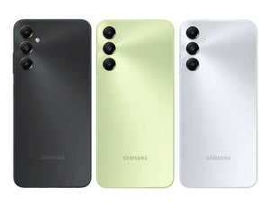 Samsung Galaxy A05S (4/128GB)