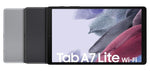 Samsung Galaxy Tab A7 Lite WIFI + LTE (4/64GB)