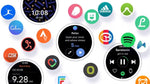 Samsung Galaxy Watch 4 Bluetooth (40mm/44mm)