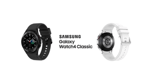 Samsung Galaxy Watch 4 Classic Bluetooth (42mm/46mm)