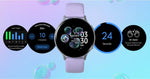 Samsung Galaxy Watch 5 (Bluetooth/LTE)