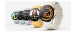Samsung Galaxy Watch 6/ Watch 6 Classic