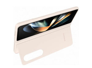 Samsung Galaxy Z Fold 4 Slim Standing Cover