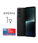 Sony Xperia 1 V 5G (12/512GB)