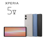 Sony Xperia 5 V 5G (8/256GB)