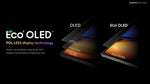 XiaoMi Mix Fold 2 5G (12/1TB)