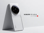 Xiaomi Mi 13 Ultra 5G (16/1TB)