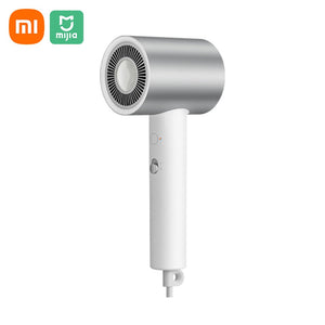 Xiaomi Mijia H500 Water Ion 1800W Hair Dryer