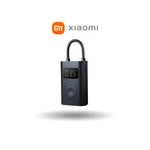 Xiaomi Mijia Portable Air Pump 2