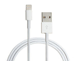 iPhone/iPad Fast Charging Lightning to USB Cable